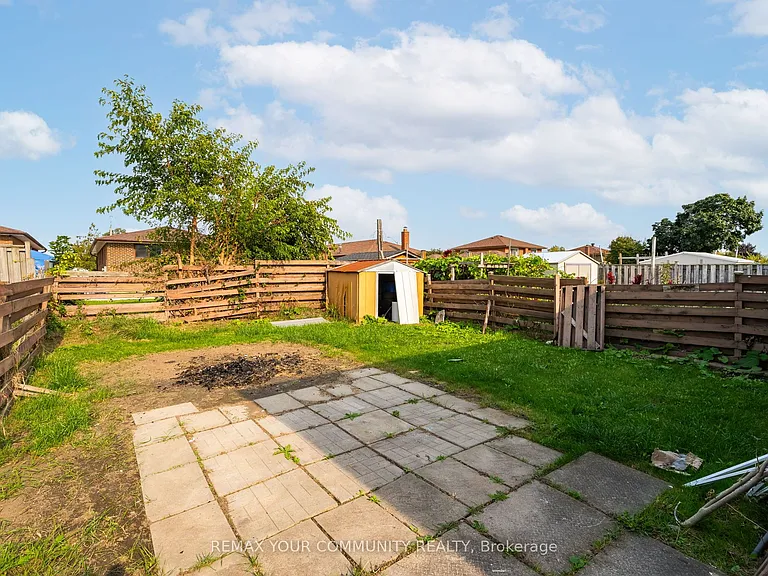 7291 Vernor Dr #BASEMENT — Photo 14