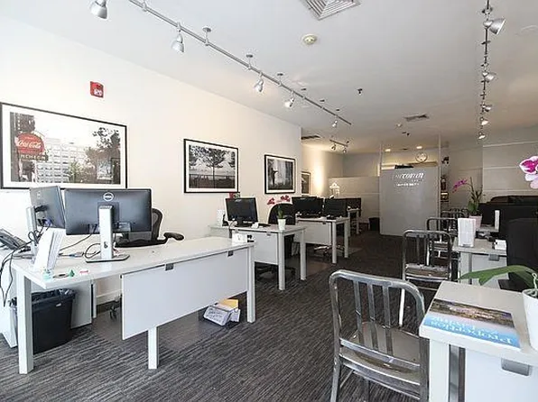 132 Washington Street image 1 of 11