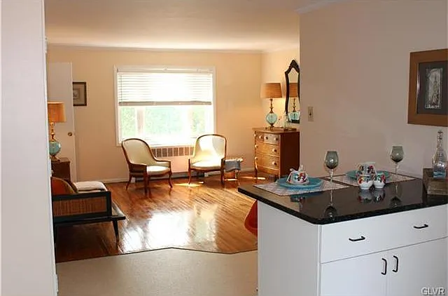 1540 Catasauqua Rd #2 — Photo 6