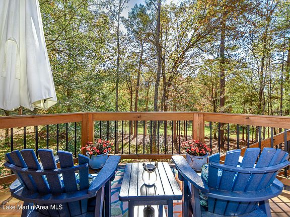 3rd image of 71 Moonlight Ln #2C