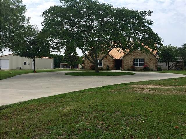1st image of 1876 County Road 3502