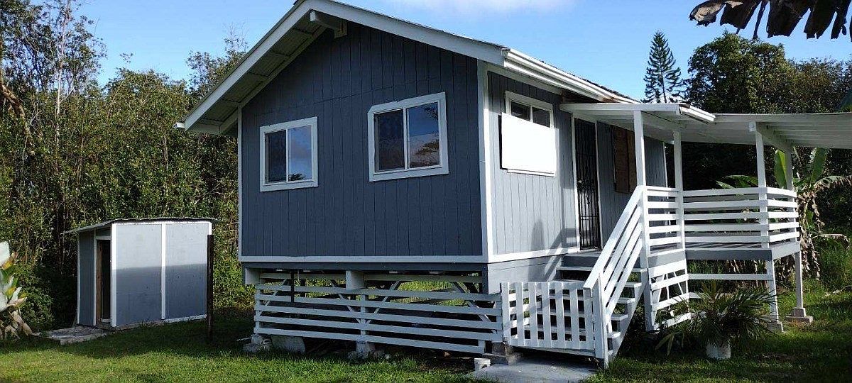 181277 Oahu St, Mountain View, HI 96771 Zillow