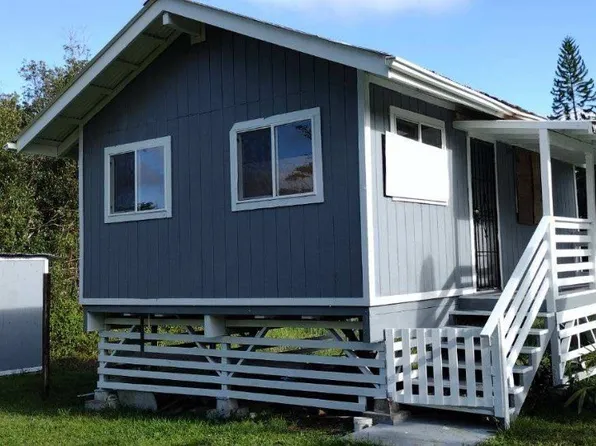 18-1277 Oahu St, Mountain View, HI 96771