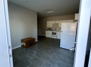 2183 Sunrise Ln #2187, San Bernardino, CA 92404