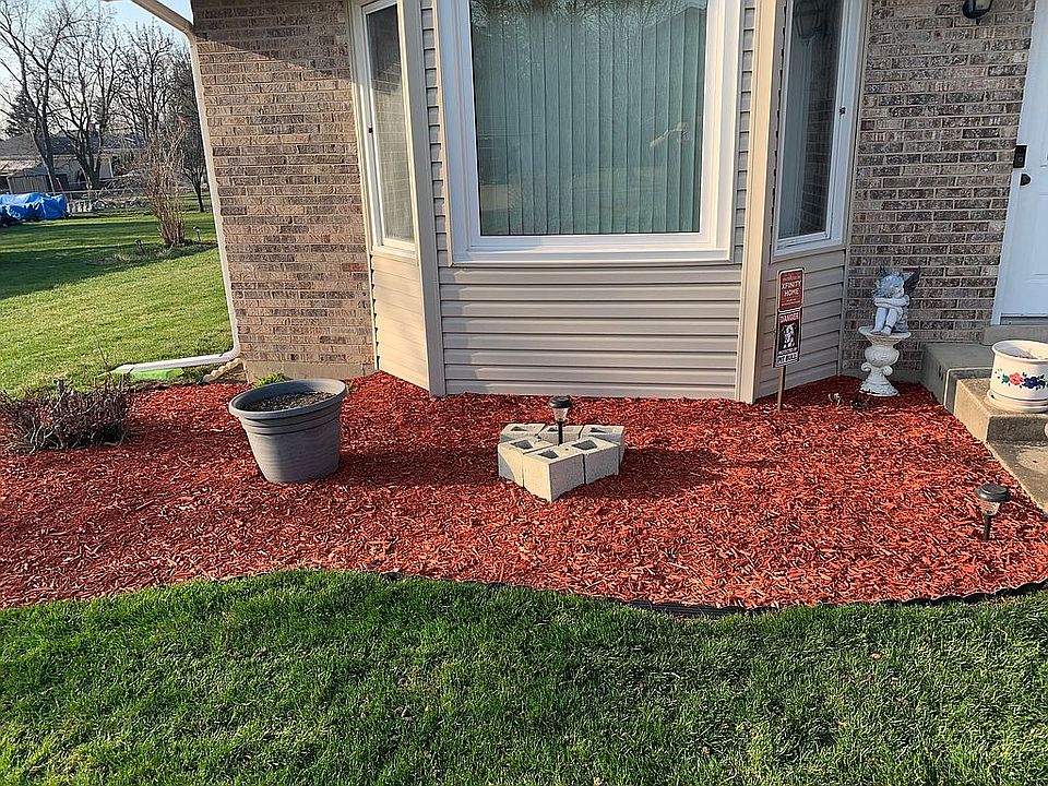 1st image of 219 Orchard Dr