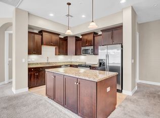 15550 S 5th Ave UNIT 259, Phoenix, AZ 85045