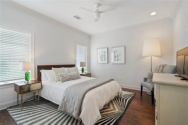 35 Oaklawn Dr — Photo 23