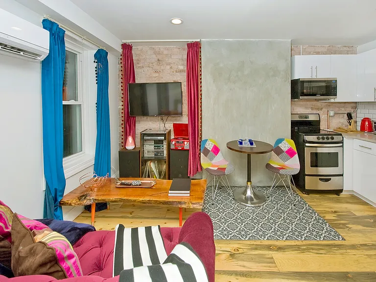 273 Dwight St #2 — Photo 18