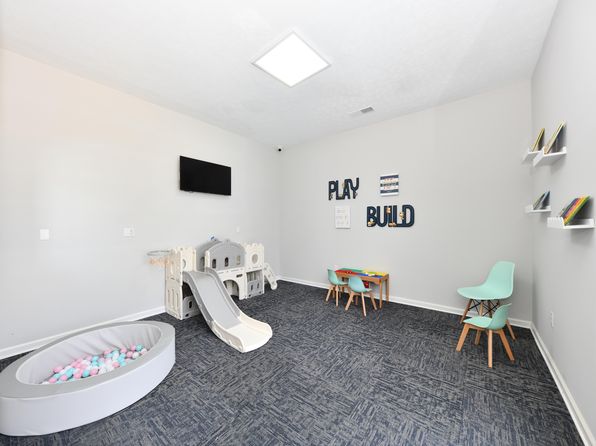 5319 Rangeland Rd #5331-6RA