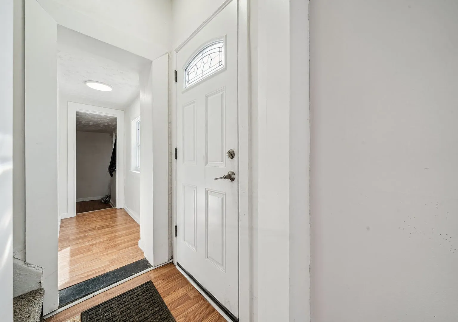 Spacious 3 Bedroom Home in Spring Garden (Single Family) — Photo 3