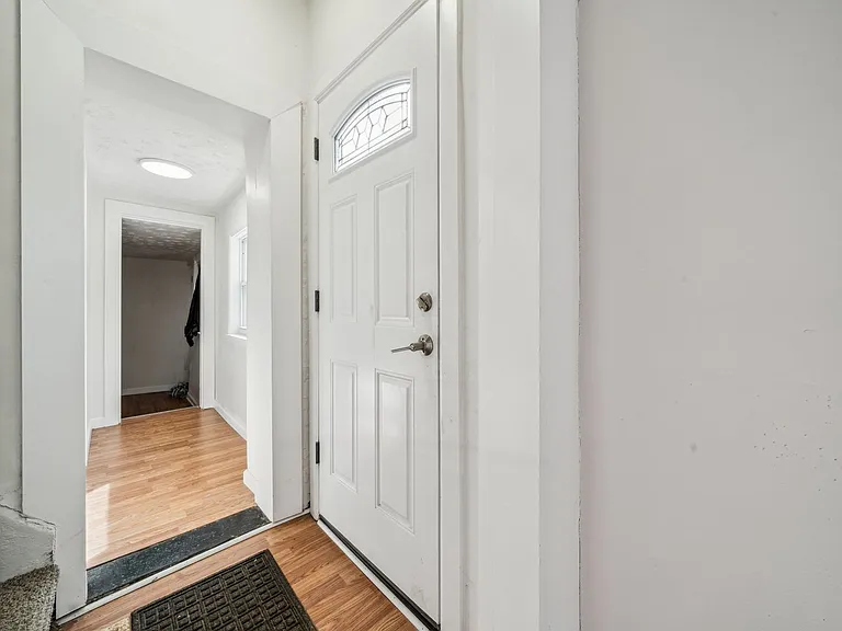 2819 Spring Garden Ave — Photo 24