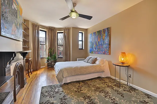 Sold by Corcoran | media 14