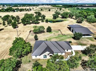 10072 Fm 775, La Vernia, TX 78121
