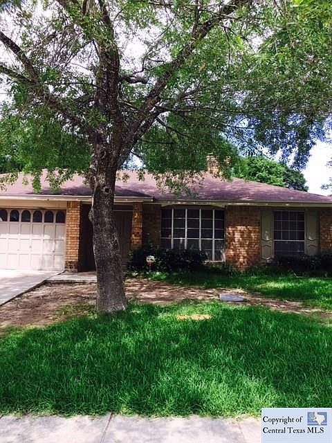 1st image of 4922 Brookhead Ln