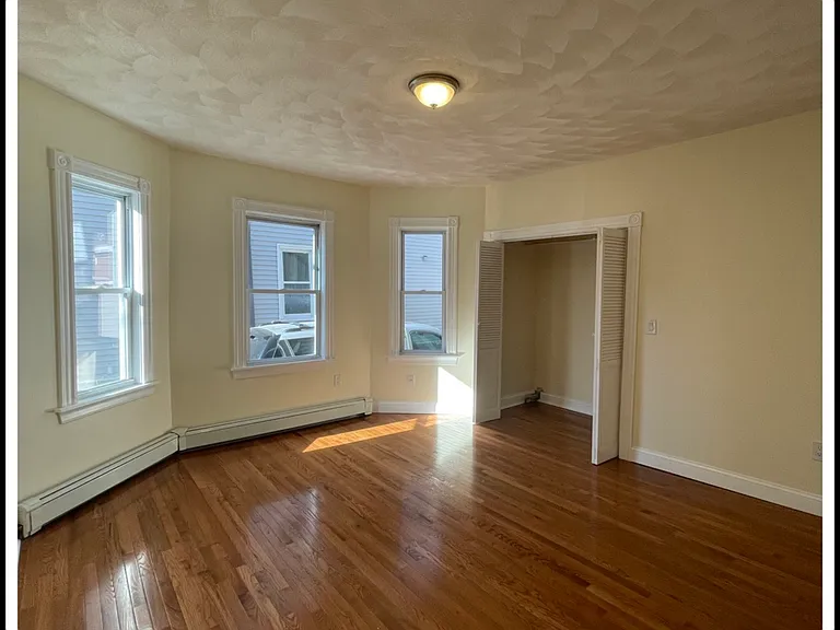 68 Williams St #1 — Photo 13