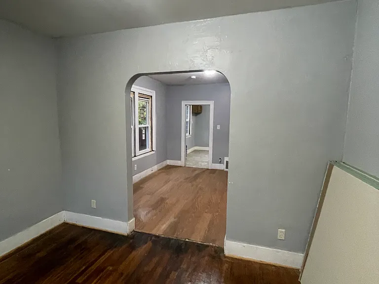 13155 Mackay St #1 — Photo 4