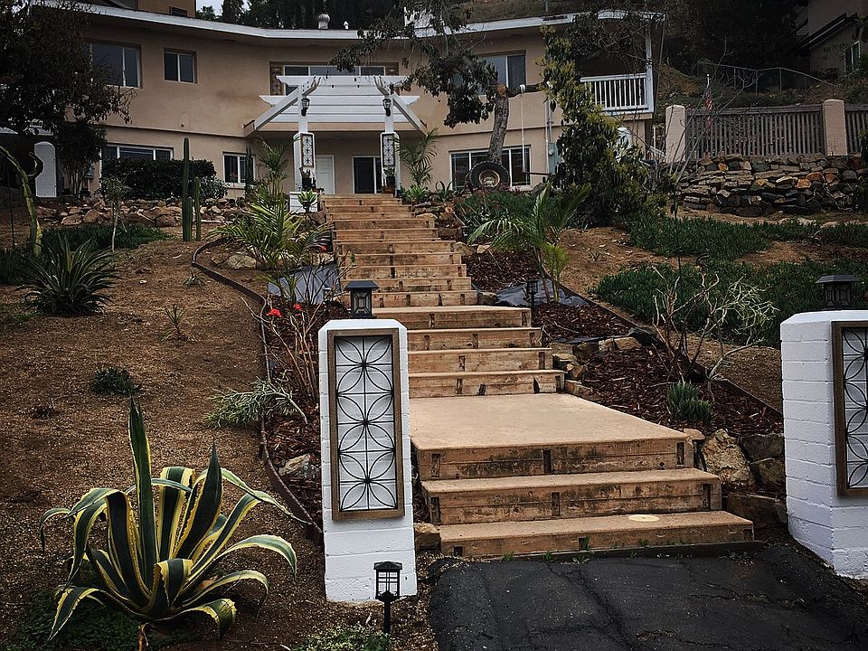 1st image of 4339 Vista Way #41