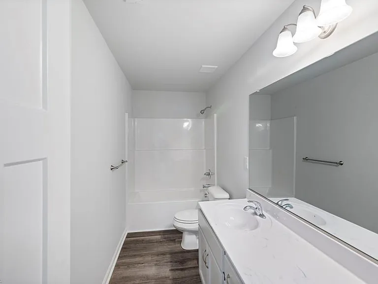 5101 Annapolis Dr — Photo 12