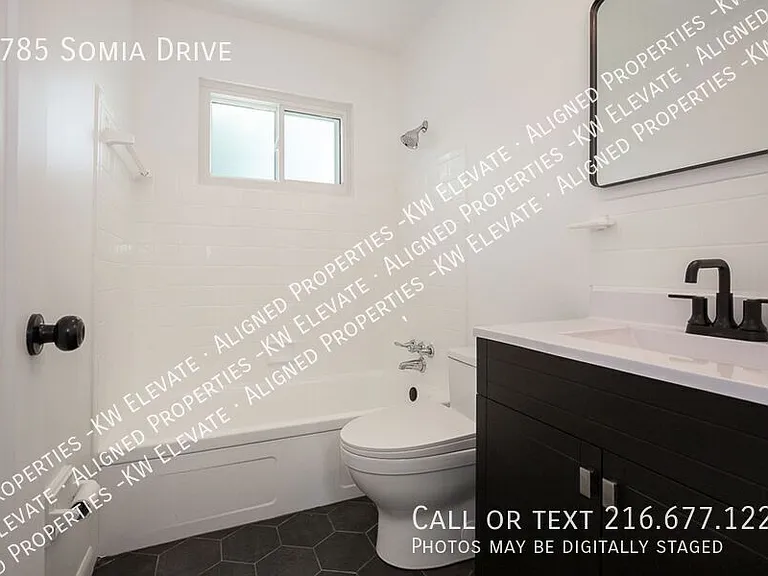 2785 Somia Dr — Photo 15