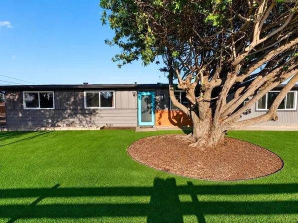 1538 San Vicente Rd, Ramona, CA 92065