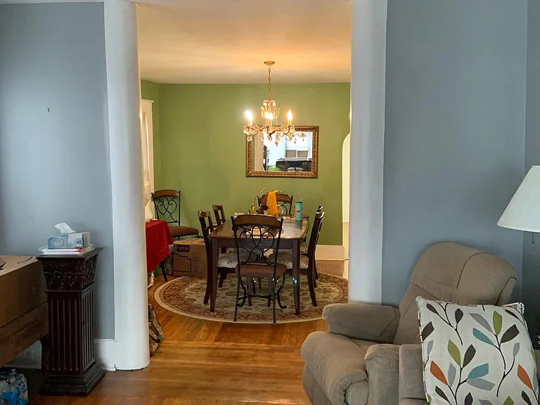 6650 Woodwell St — Photo 3