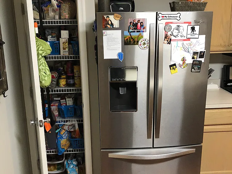 212 Edge Creek Ln — Photo 15