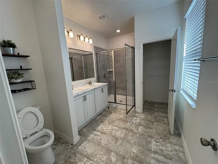 279 Sunfish Dr — Photo 67