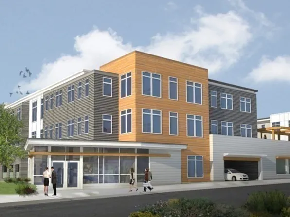 60 Cross St E #219, Somerville, MA 02145