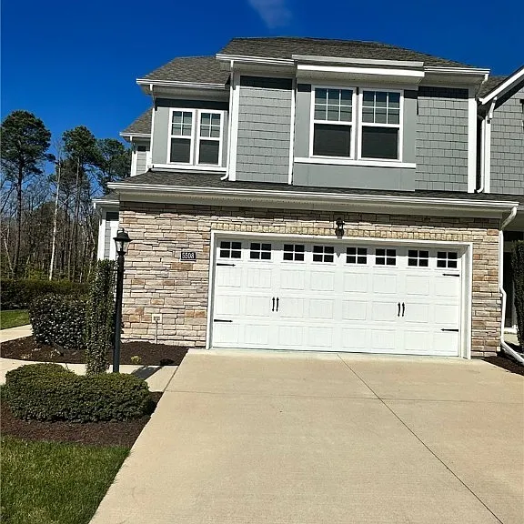 5508 Benoni Dr — Photo 5