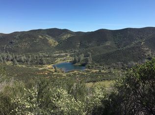 4436 Sites Lodoga Rd, Stonyford, CA 95979