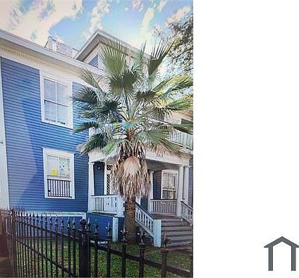 1st image of 3915 Broadway St #J