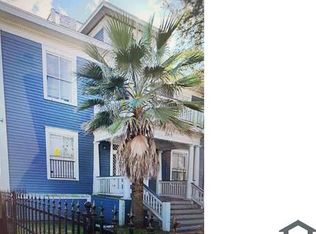 3915 Broadway St #J, Galveston, TX 77550