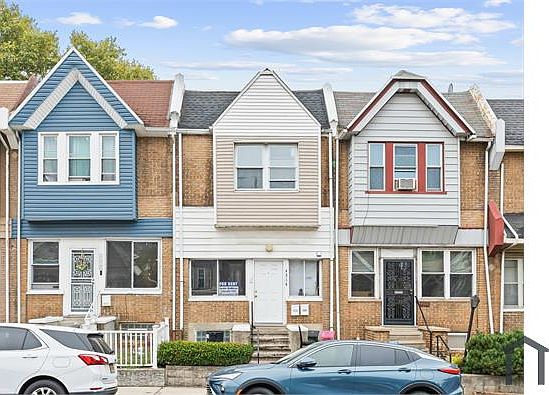 1st image of 4514 Old York Rd #2