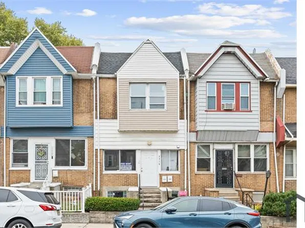 4514 Old York Rd #2, Philadelphia, PA 19140