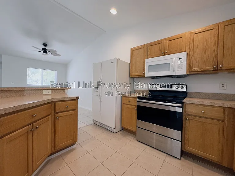 4867 30th St SW — Photo 12