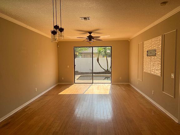 4th image of 9821 Old Patina Way