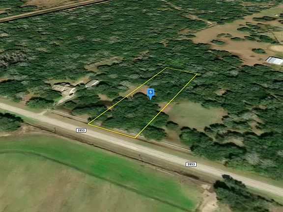 3rd image of 2865 Fm 2853