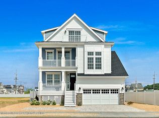 530 Route 35 S, Mantoloking, NJ 08738