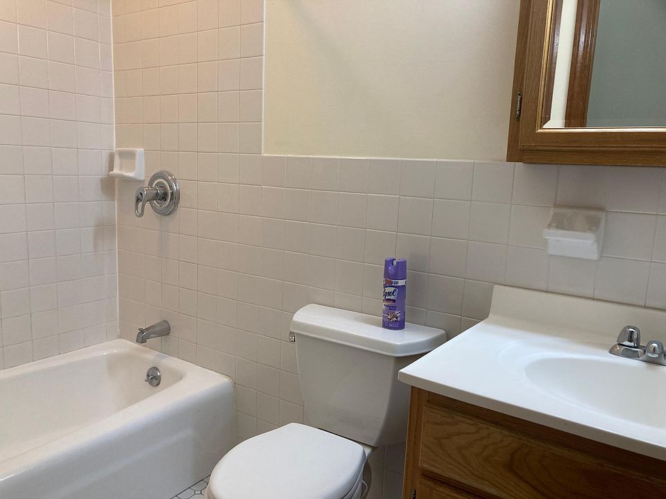 2nd image of 149-18 15th Dr #2