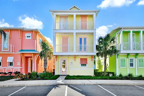 8024 Flip Flop Way Photo 1
