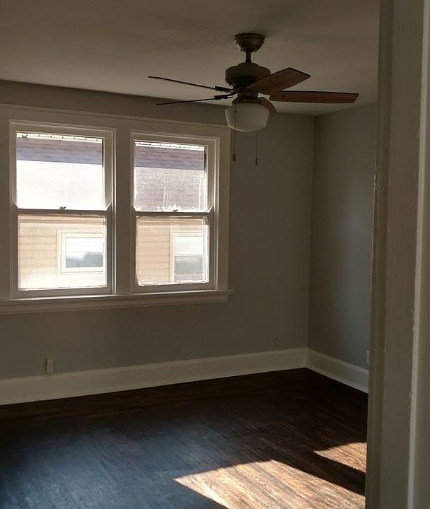 1st image of 2132 Cathedral Ave #2