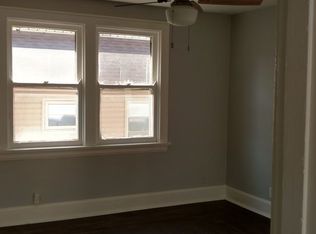 2132 Cathedral Ave #2, Norwood, OH 45212
