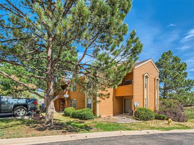 4274 S Salida Way #11, Aurora, CO, 80013
