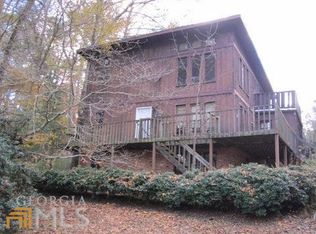 3200 Devilla Trce, Atlanta, GA 30349