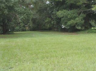 3939 Madison Ave, Fort Myers, FL 33916