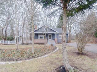 27370 Butternut Ridge Rd, North Olmsted, OH 44070