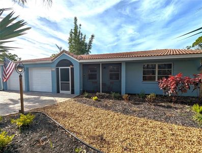 417 Mahon Dr, Venice, FL, 34285