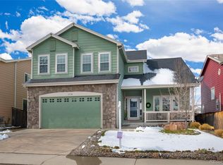 1774 Preston Dr, Longmont, CO 80504