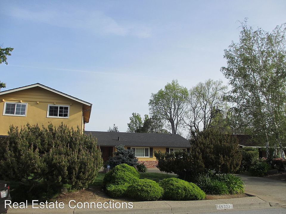 1st image of 19333 Brookview Dr