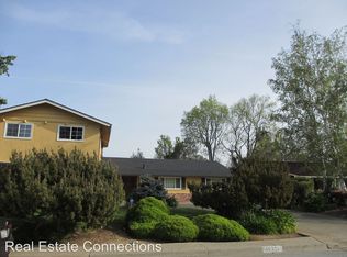 19333 Brookview Dr, Saratoga, CA 95070